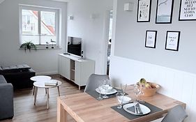 Witthus Nr. 16